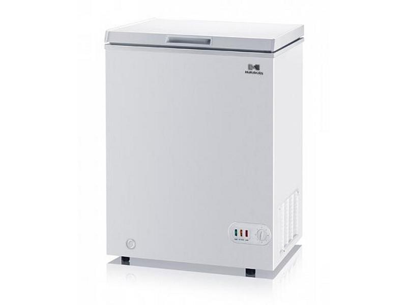 Ларь морозильный Hurakan HKN-BD215