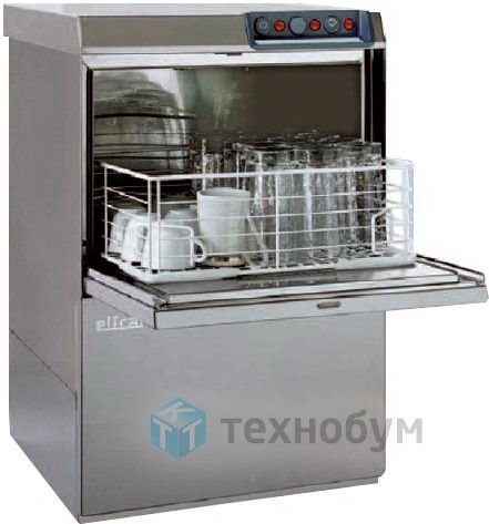 Посудомоечная машина Elframo BE 40