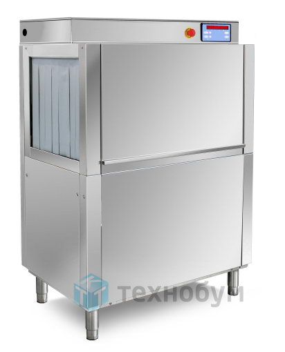 Посудомоечная машина Kromo K1700