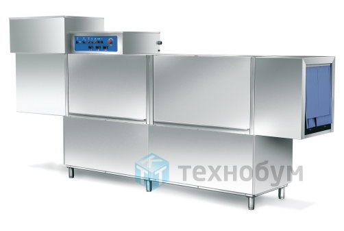 Посудомоечная машина Kromo K4000