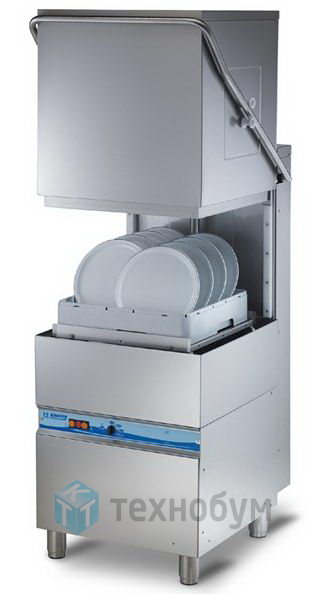Посудомоечная машина Krupps 1100DB