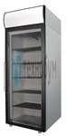 Шкаф холодильный Полаир DM107-G