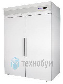 Шкаф холодильный Полаир CM110-S