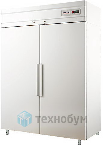 Шкаф холодильный Полаир CV110-S