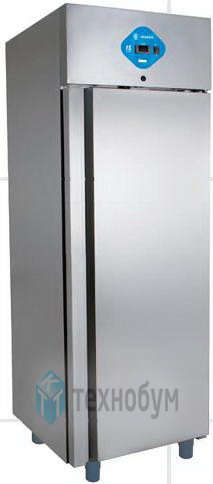 Шкаф холодильный Desmon ISM7
