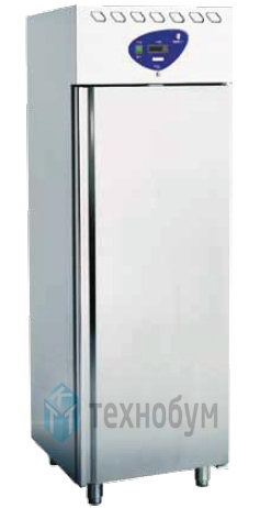 Шкаф холодильный Desmon SM7
