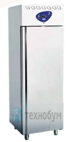 Шкаф холодильный Desmon SM6