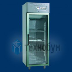 Шкаф холодильный Desmon GM7G