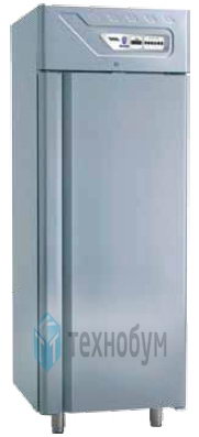 Шкаф холодильный Desmon GM7-С