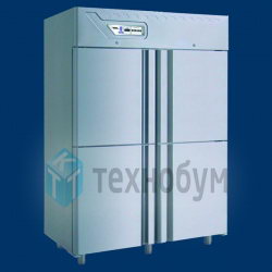 Шкаф холодильный Desmon GM14-4