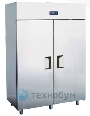 Шкаф холодильный Desmon BM12A