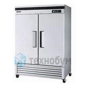 Шкаф холодильный Daewoo FD1250R