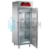 Шкаф морозильный Angelo Po MD60B