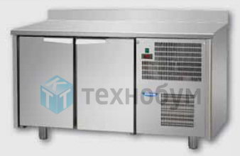 Стол холодильный DGD TF02MID60AL