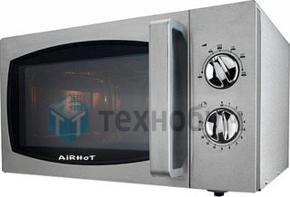 Печь микроволновая Airhot WP900