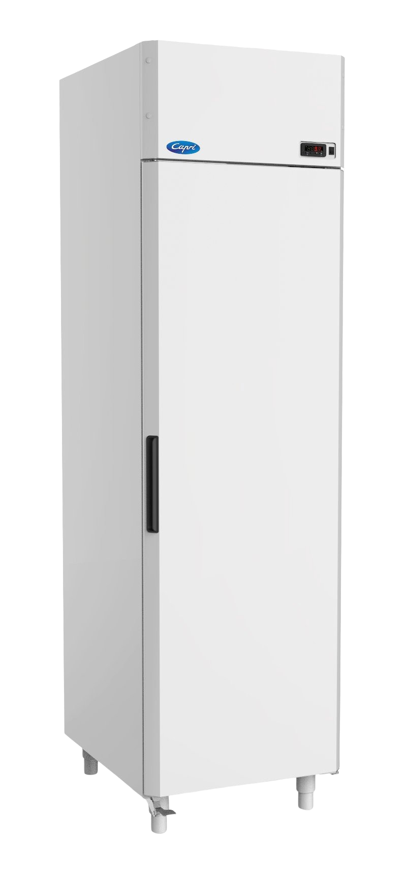 Холодильный шкаф Марихолодмаш Капри 0,5МВ