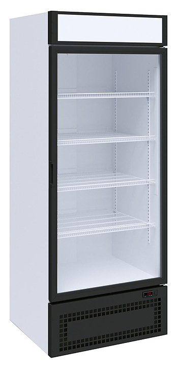 Шкаф холодильный KAYMAN К700-ХСВ