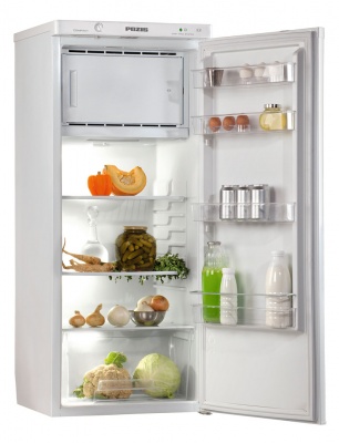 Холодильник  POZIS RS-405 ХИТ ПРОДАЖ